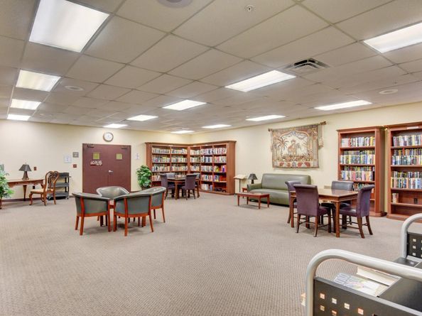 116 Mansfield C, Boca Raton FL 33434
