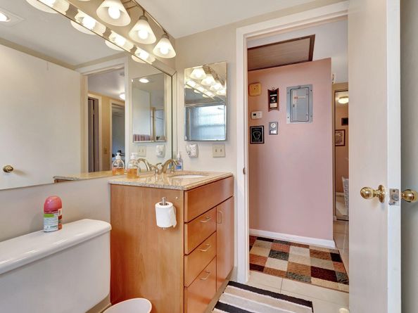 116 Mansfield C, Boca Raton FL 33434