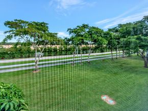 116 Mansfield C, Boca Raton FL 33434