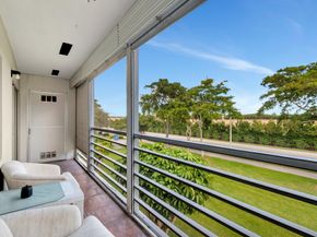 116 Mansfield C, Boca Raton FL 33434