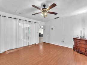 6772 Camelia Dr, Miramar FL 33023