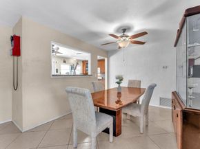 6772 Camelia Dr, Miramar FL 33023