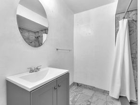 6772 Camelia Dr, Miramar FL 33023