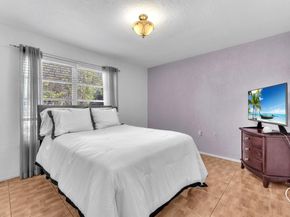 6772 Camelia Dr, Miramar FL 33023