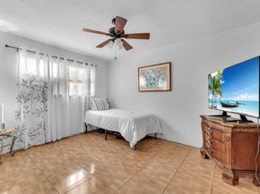 6772 Camelia Dr, Miramar FL 33023