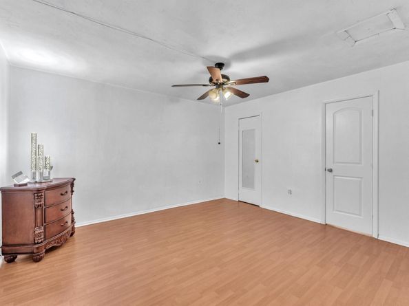 6772 Camelia Dr, Miramar FL 33023