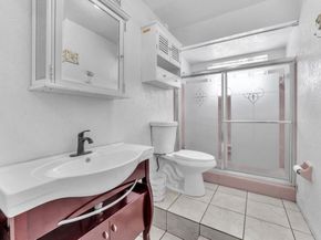 6772 Camelia Dr, Miramar FL 33023