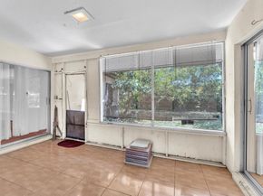 6772 Camelia Dr, Miramar FL 33023