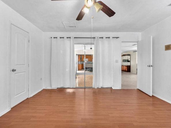 6772 Camelia Dr, Miramar FL 33023