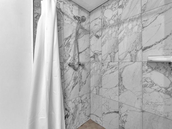 6772 Camelia Dr, Miramar FL 33023