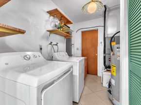 6772 Camelia Dr, Miramar FL 33023