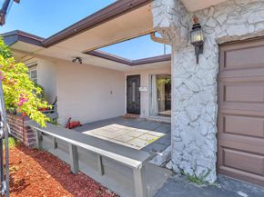 6772 Camelia Dr, Miramar FL 33023