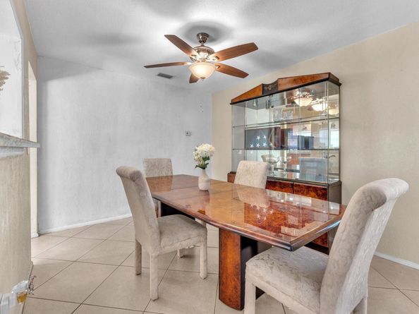 6772 Camelia Dr, Miramar FL 33023