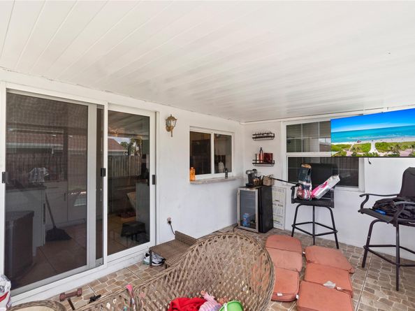 3820 NW 113th Ter, Sunrise FL 33323
