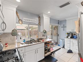 3820 NW 113th Ter, Sunrise FL 33323