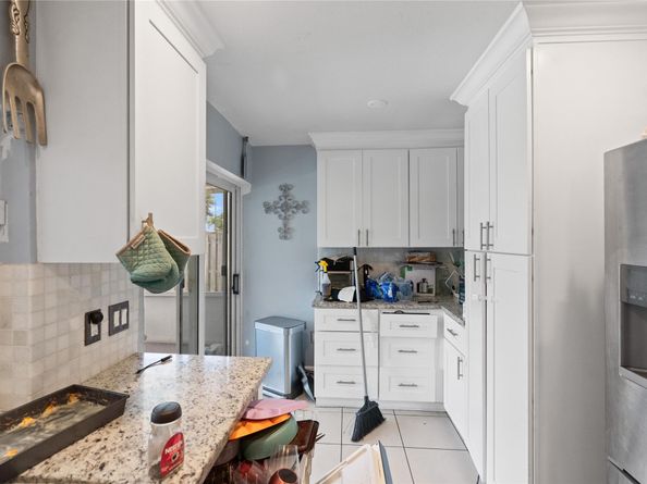 3820 NW 113th Ter, Sunrise FL 33323