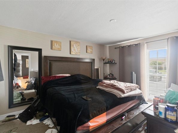 3820 NW 113th Ter, Sunrise FL 33323