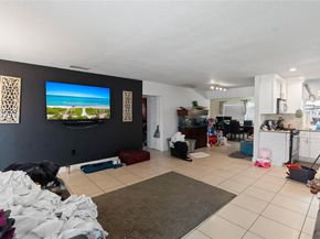 3820 NW 113th Ter, Sunrise FL 33323