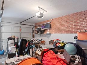 3820 NW 113th Ter, Sunrise FL 33323