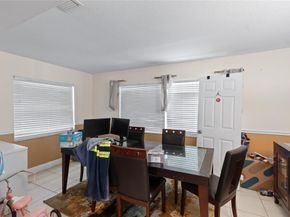 3820 NW 113th Ter, Sunrise FL 33323