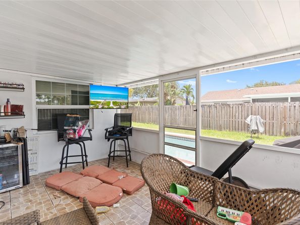 3820 NW 113th Ter, Sunrise FL 33323
