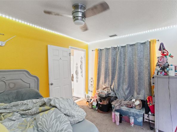 3820 NW 113th Ter, Sunrise FL 33323