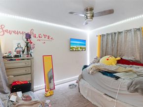 3820 NW 113th Ter, Sunrise FL 33323