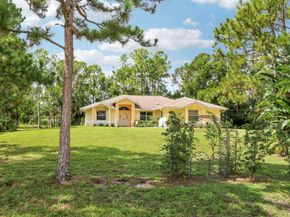 18854 48th Avenue N, Loxahatchee FL 33470