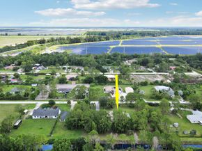 18854 48th Avenue N, Loxahatchee FL 33470