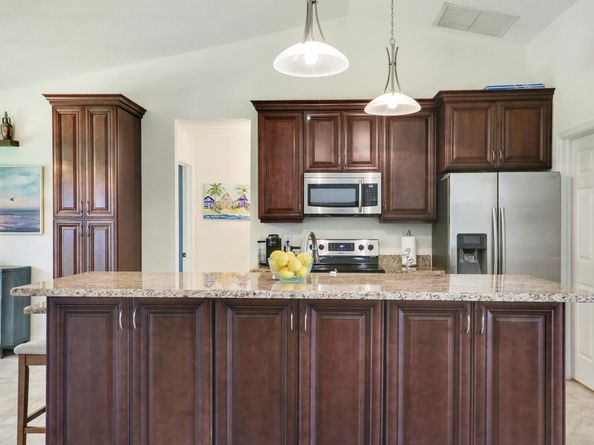 18854 48th Avenue N, Loxahatchee FL 33470