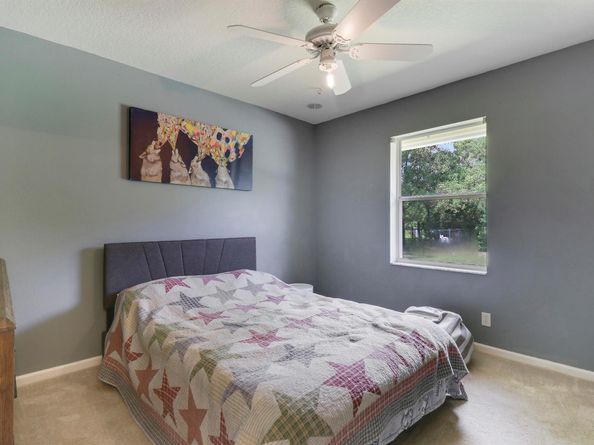 18854 48th Avenue N, Loxahatchee FL 33470