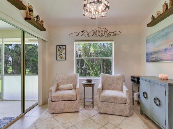18854 48th Avenue N, Loxahatchee FL 33470