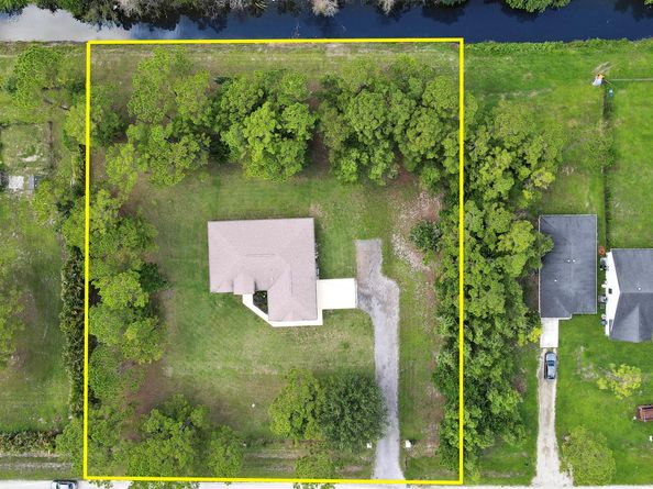 18854 48th Avenue N, Loxahatchee FL 33470
