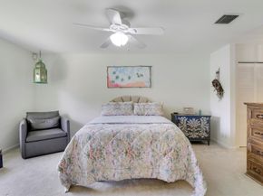 18854 48th Avenue N, Loxahatchee FL 33470