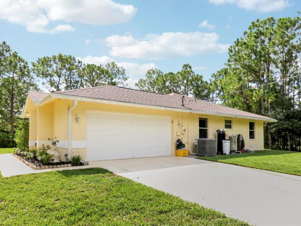 18854 48th Avenue N, Loxahatchee FL 33470