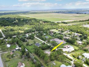 18854 48th Avenue N, Loxahatchee FL 33470