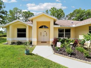 18854 48th Avenue N, Loxahatchee FL 33470