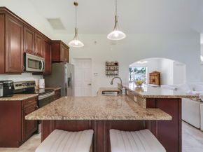 18854 48th Avenue N, Loxahatchee FL 33470