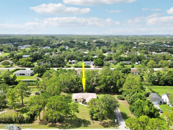 18854 48th Avenue N, Loxahatchee FL 33470