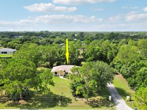 18854 48th Avenue N, Loxahatchee FL 33470