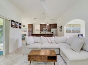 18854 48th Avenue N, Loxahatchee FL 33470
