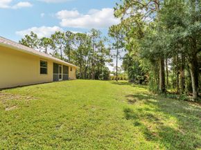 18854 48th Avenue N, Loxahatchee FL 33470