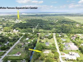 18854 48th Avenue N, Loxahatchee FL 33470
