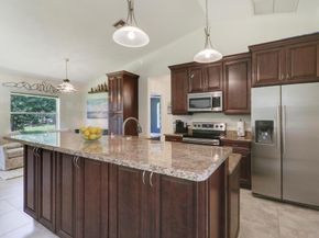 18854 48th Avenue N, Loxahatchee FL 33470