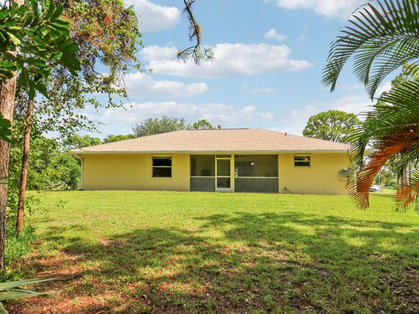 18854 48th Avenue N, Loxahatchee FL 33470