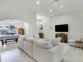 18854 48th Avenue N, Loxahatchee FL 33470