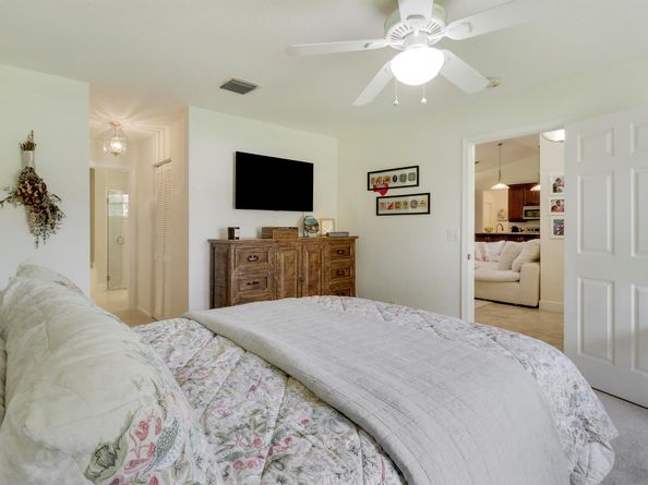 18854 48th Avenue N, Loxahatchee FL 33470