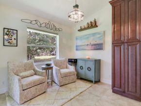 18854 48th Avenue N, Loxahatchee FL 33470