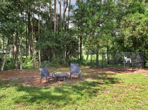 18854 48th Avenue N, Loxahatchee FL 33470