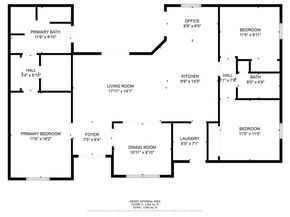 18854 48th Avenue N, Loxahatchee FL 33470